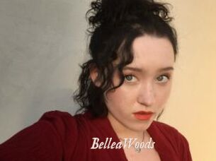 BelleaWoods