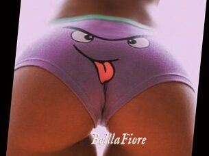 BelllaFiore