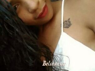 Belsex20x