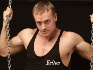 Belton