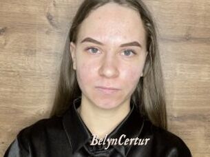 BelynCertur
