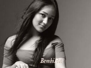 BembiHot