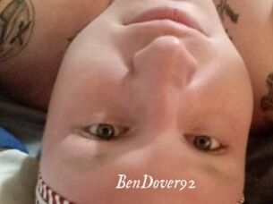 BenDover92
