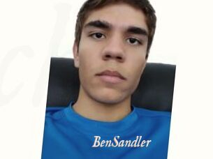 BenSandler