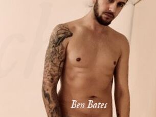 Ben_Bates