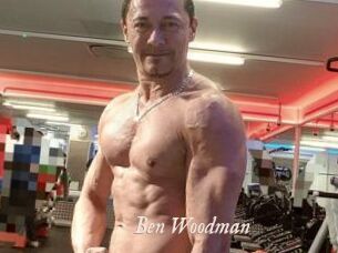 Ben_Woodman