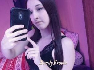 BendyBrooke