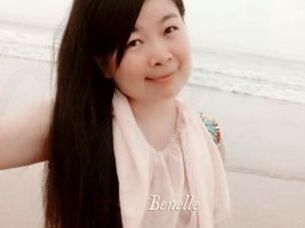 Benelle
