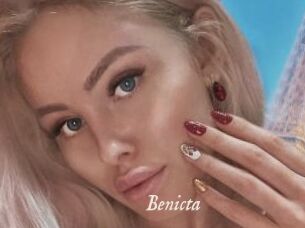 Benicta