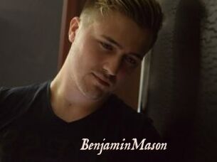BenjaminMason