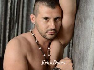 BennDover