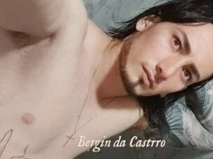 Bergin_da_Castrro