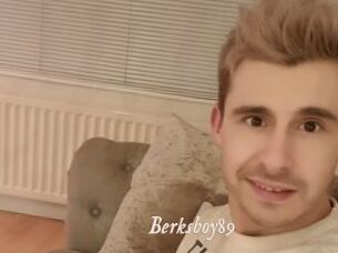 Berksboy89