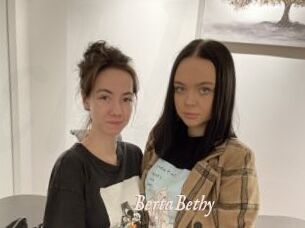 BertaBethy
