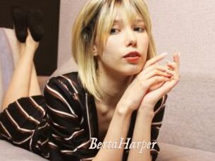 BertaHarper