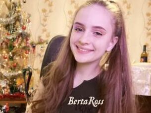 BertaRoss