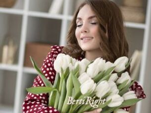 BertiRight