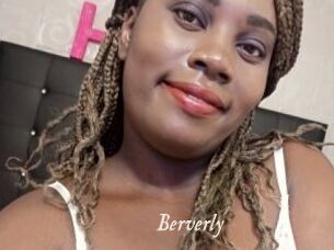 Berverly