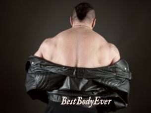 BestBodyEver