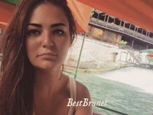 Best_Brunet