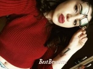 BestBrunette