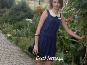 BestHottie4u