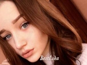 BestLika