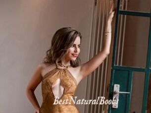 BestNaturalBoobs