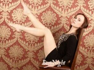 BestNight