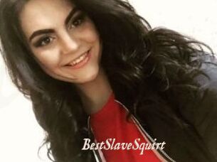BestSlaveSquirt