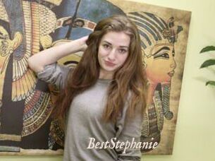 BestStephanie
