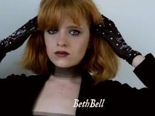 BethBell