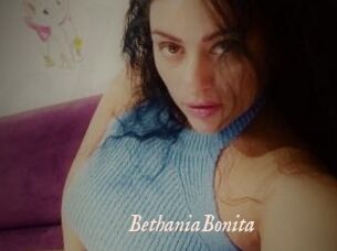 BethaniaBonita