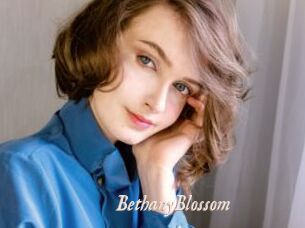 BethanyBlossom