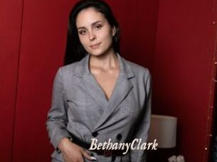 BethanyClark