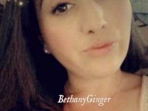 BethanyGinger