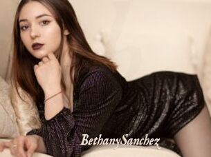 BethanySanchez