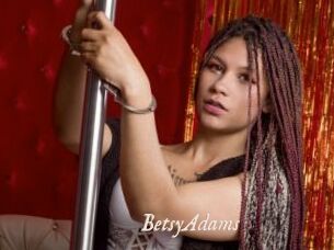 BetsyAdams