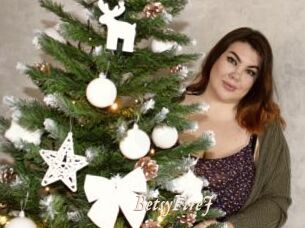BetsyFireJ