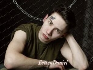 BettonDaniel