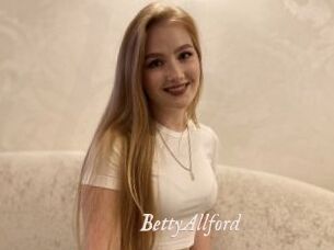 BettyAllford
