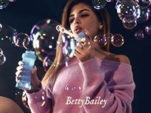 BettyBailey