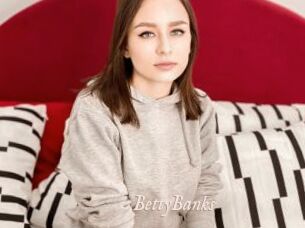 BettyBanks