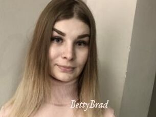 BettyBrad