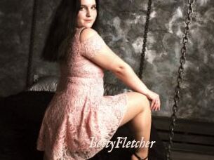 BettyFletcher