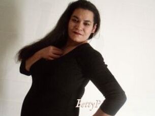 BettyP