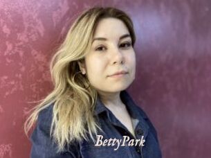 BettyPark