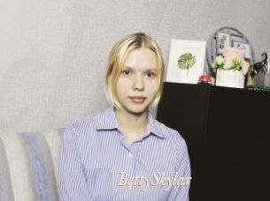 BettySkylar
