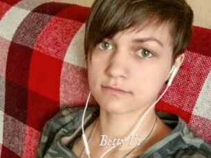 Betty_Vi