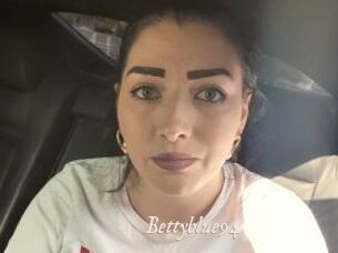 Bettyblue94